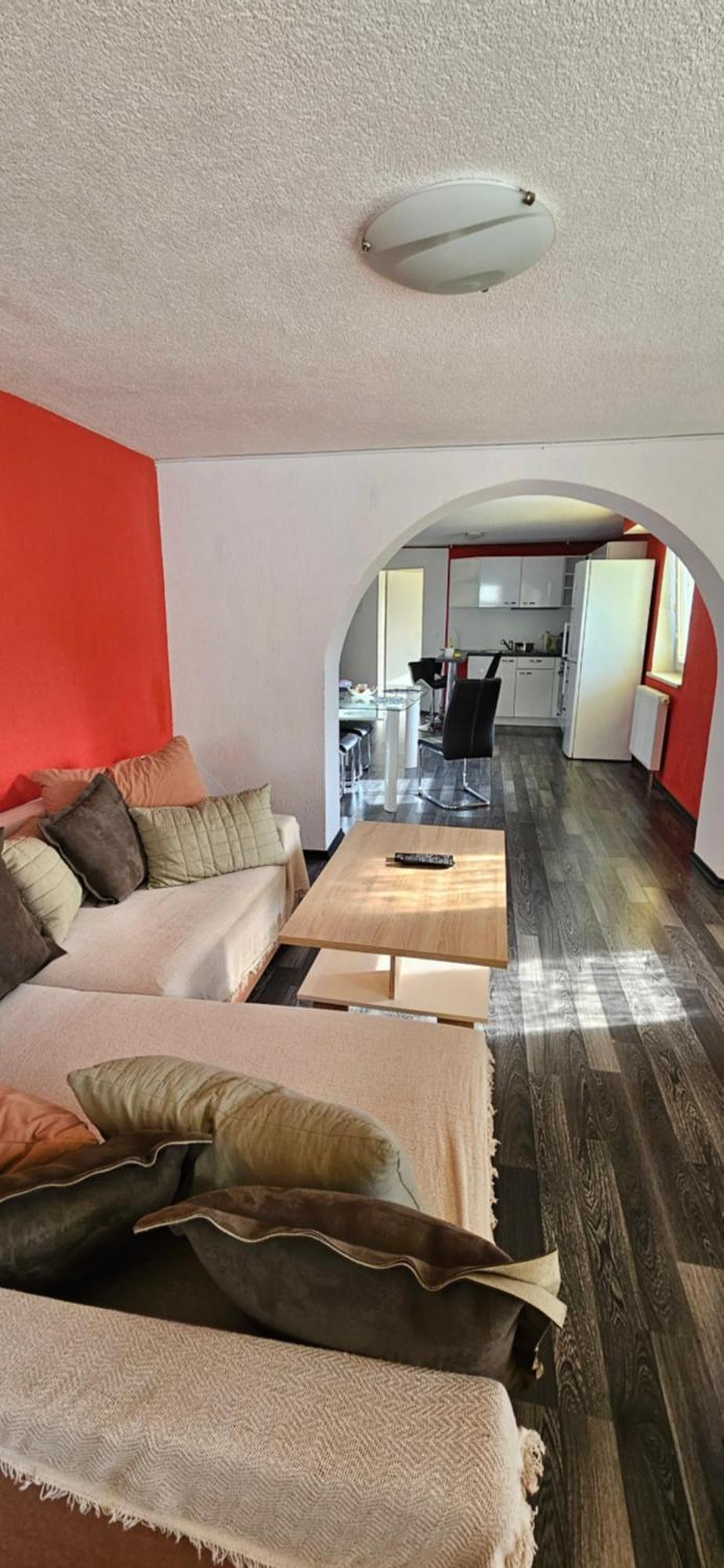 Apartma Condor Bohinj Εξωτερικό φωτογραφία