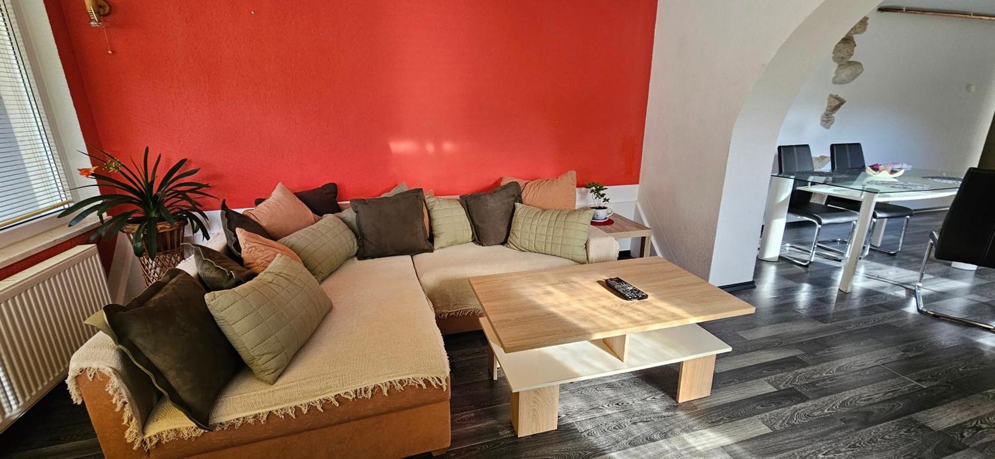 Apartma Condor Bohinj Εξωτερικό φωτογραφία
