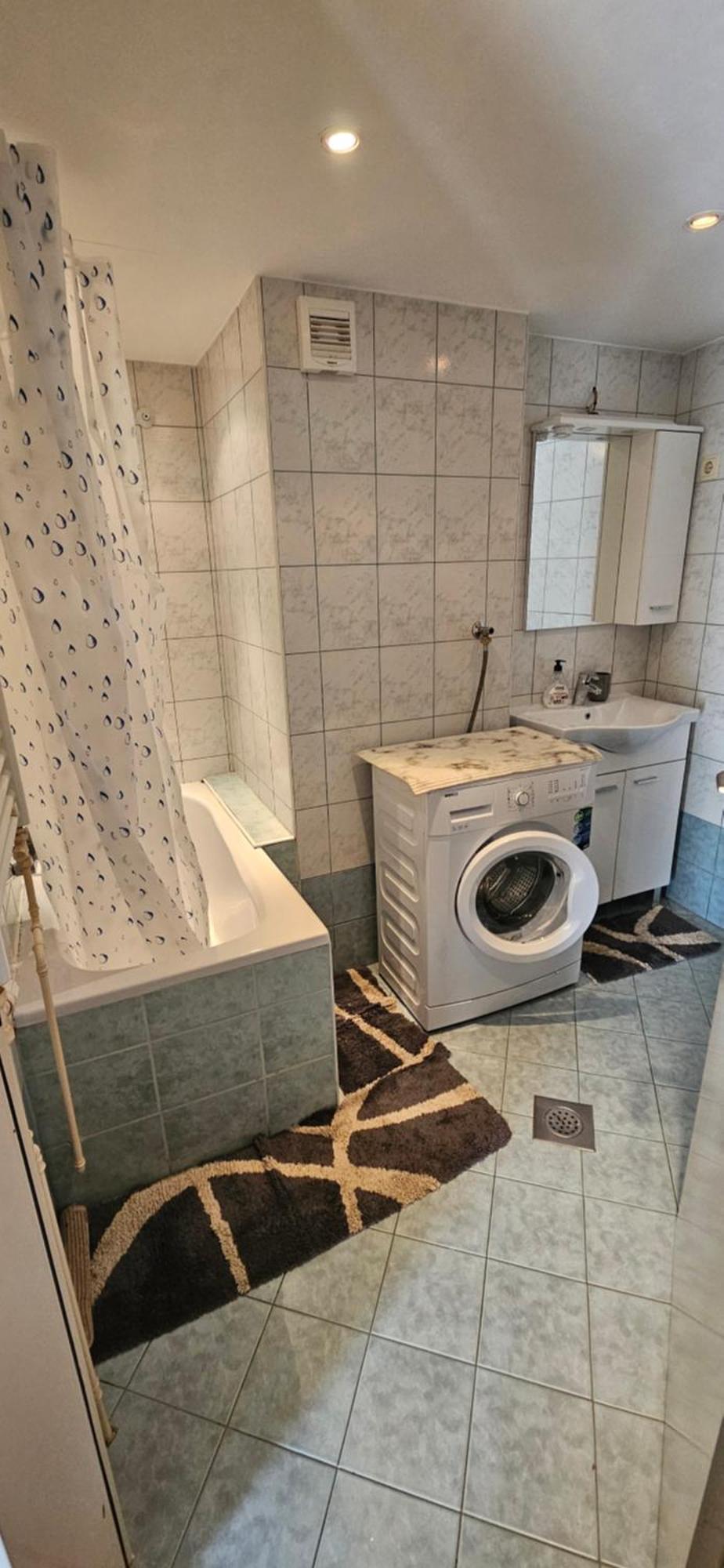 Apartma Condor Bohinj Εξωτερικό φωτογραφία